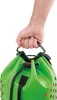 Torba YARA CLUB 15L Podgląd zdjęcia produktu 5