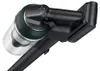 Samsung Jet 85S CompleteClean mit 2-in-1 Ladestation, 770 W Produktbild-Vorschau 4