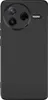Silikonowe etui SPACECASE Silicone Case do Poco F7 Pro Podgląd zdjęcia produktu 4
