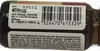 Duftöl in Glasflasche Melone Inhalt ca. 10ml Produktbild-Vorschau 3
