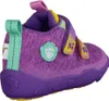 A single child's shoe is shown from a side-angle against a white background. Anteprima dell’immagine prodotto