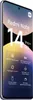 Xiaomi Redmi Note 14 Pro+ 5G Smartphone 12/512GB Produktbild-Vorschau 12