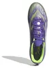 Adidas Herren Fußballschuh F50 LEAGUE FG/MG 39997-10, Produktbild-Vorschau 11
