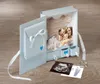 Walther Design Baby Animal, Aufbewahrungsbox, Blau, Produktbild-Vorschau 4