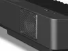 Yamaha P-145B, Gleichstrom, 6 W, 12 V, 1326 mm, 268 mm, 129 Produktbild-Vorschau 11
