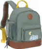 Lässig Mini Rucksack Adventure Bus Produktbild-Vorschau 10