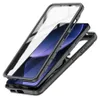 Étui pour Galaxy S26 Ultra, Tech-Protect Defense avec Voir les images du produit 2
