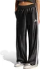 Spodnie Adidas JG GLAM Pant dla Dziewczęce Podgląd zdjęcia produktu 6