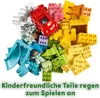 LEGO® DUPLO® 10914 Pudełko z klockami LEGO® DUPLO® Deluxe Podgląd zdjęcia produktu 25