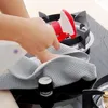 Weiche Geschirrtücher, Küchentücher, saugfähige Produktbild-Vorschau 4