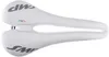 Selle SMP Sattelmulden, Sattelmulden, weiß Produktbild-Vorschau 4