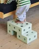 MODU Passeggino 3 in 1 / Passeggino 3 in 1, colore: Oceano Anteprima dell’immagine prodotto 5