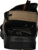 ecco Sandalen Sandalen Nubukleder Produktbild-Vorschau 70