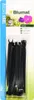 Tropf Blumat® Zubehör Stützen - 10er Pack Produktbild-Vorschau 1