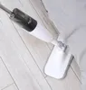 Deerma Vodní rozprašovací mop TB500 Náhled obrázku produktu 36