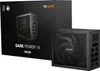 Netzteil Bequiet! Dark Power 14 1200 W Produktbild-Vorschau 5