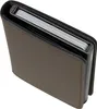 Secrid Geldbörse Slimwallet Matte 10 x 6.5 x 1.5 Produktbild-Vorschau 11