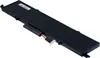 Batteria T6 Power per Asus ROG Zephyrus G14 GA401IV, Anteprima dell’immagine prodotto 3