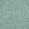Bezugsstoff Meterware Möbelstoff Polsterstoff Diamond Produktbild-Vorschau 1