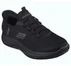 Skechers Slip-Ins:Summits SR-Colsi 200205EC BBK (45/BLK) Produktbild-Vorschau 14
