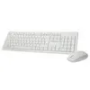 LogiLink Desktop Set wireless 66 canali bianco Anteprima dell’immagine prodotto 15
