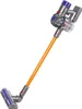 Aspirapolvere Casdon Dyson Cordless Play Anteprima dell’immagine prodotto 3