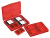 BigBen Nintendo Switch Travel Case NNS40 (Transporttasche Produktbild-Vorschau 10