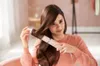 Philips 3000 series BHA310/00 hair styling tool Hair Produktbild-Vorschau 6