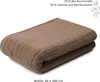 sleepling liebling Saunatuch Luxus Bio Baumwolle, Serie Produktbild-Vorschau 3