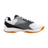 Jako J-MS AD Ace 3800930011 (43/white-steel grey) Produktbild-Vorschau 14