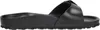 Birkenstock scarpe Eva Madrid Black Eva, 0128163 Anteprima dell’immagine prodotto 61