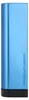 Porsche Design 180 Blue eau de toilette voor heren, 100 ml Productafbeelding-voorbeeld 3