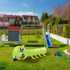 Relaxdays 10022469, 1 kusů Náhled obrázku produktu 2