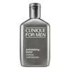 Clinique For Men Exfoliating Tonic 200 ml Náhľad obrázku produktu 8
