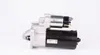 BOSCH 1 986 S00 777 Starter Anlasser 1,7kW für FIAT Ducato Produktbild-Vorschau 3