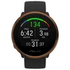 Polar Ignite, IPS, Dotyková obrazovka, GPS, 21 g Náhľad obrázku produktu 9