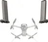 Opravné díly pro DJI Mavic Pro (Platinum - barva 2ks) Náhled obrázku produktu 4