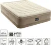 INTEX 64428ND Luftbett DuraBeam Deluxe 64428ND Queen Produktbild-Vorschau 46