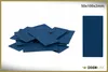 DECKLINE S5002 Montageunterlagen 50x100x2mm 100Stk Produktbild-Vorschau 6