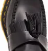 Dr. Martens Damen Mokassins 22209001 Farbe: Schwarz Größe: Produktbild-Vorschau 8