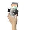 Uni-Smartphone-Halter "Comfort Vent", Geräte mit Breite 5,5 Produktbild-Vorschau 4