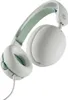 Skullcandy S6KAY-R952, Kabelgebunden, Reisen, 20 - 20000 Produktbild-Vorschau 1