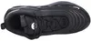 Nike Jungen Halbschuh AIR MAX FIRE schwarz Größe EUR 31,5 Produktbild-Vorschau 8