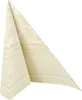 PAPSTAR Servietten ROYAL Ornaments 50 St. Voir les images du produit 5