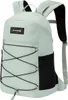 Dakine Wndr 18L Wanderrucksack 43 cm Produktbild-Vorschau 4