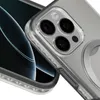 Avizar, MagSafe Hülle für Apple iPhone 16 Pro Stoßfest mit Produktbild-Vorschau 6