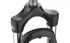 Federgabel SR SF13 CR-8V 26" schwarz SL 255 mm 1" A-Head. Produktbild-Vorschau 7