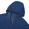 Icepeak Berryville Midlayer mit Kapuze für Damen, Produktbild-Vorschau 3