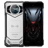 Doogee S200 5G, 17,1 cm (6.72"), 12 GB, 256 GB, 100 MP, Produktbild-Vorschau 1