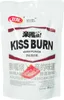 WEI LONG Latiao Kiss Burn Mixed Flavor 260g Produktbild-Vorschau 2